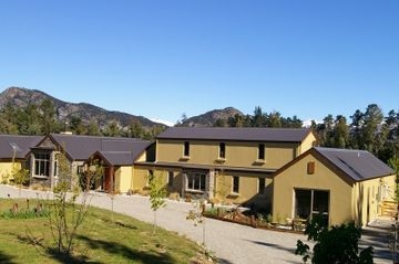 Maple Lodge2