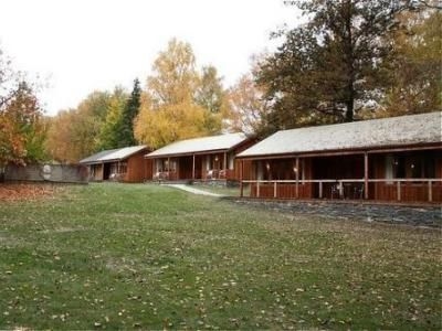 Minaret Lodge2