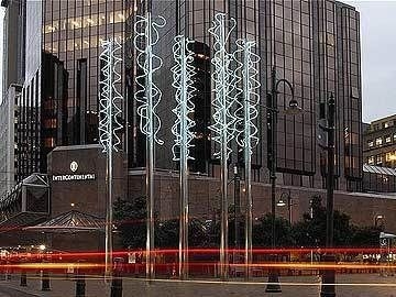 Intercontinental0