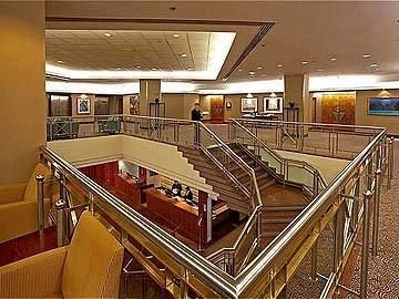 Intercontinental4