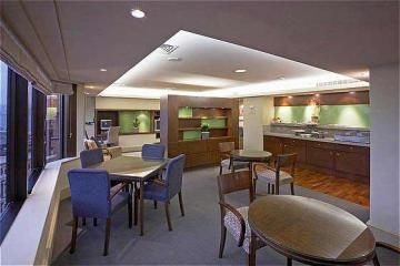 Intercontinental3