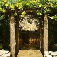Belcampo Lodge1
