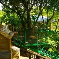 Belcampo Lodge4