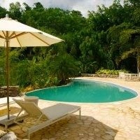 Belcampo Lodge3