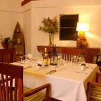 Belcampo Lodge2