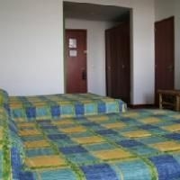 Armenia Hotel Sa4