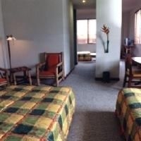 Armenia Hotel Sa2