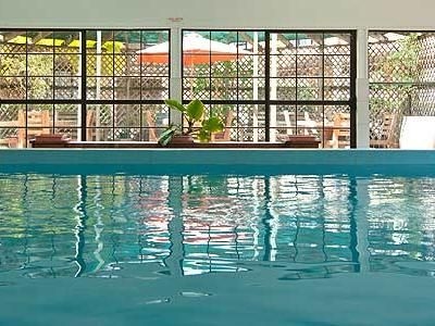 Kingsgate Whangarei2