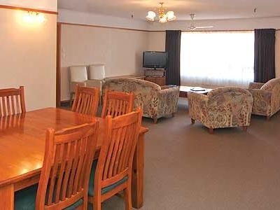 Kingsgate Whangarei4