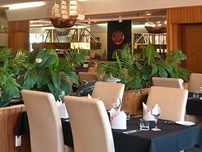 Kingsgate Whangarei3