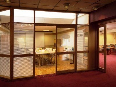 Best Western Baronen3