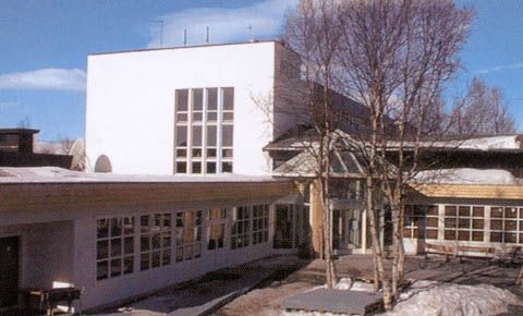 Radisson Blu Resort0