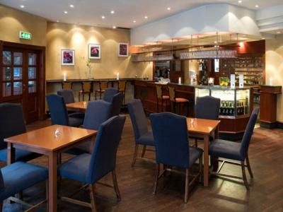 First Hotel Bergen Marin3