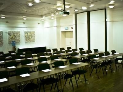 First Hotel Bergen Marin1