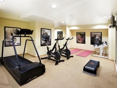 First Hotel Bergen Marin2