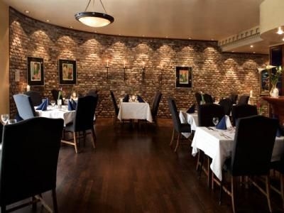 First Hotel Bergen Marin4