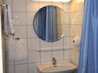 P-Hotels1
