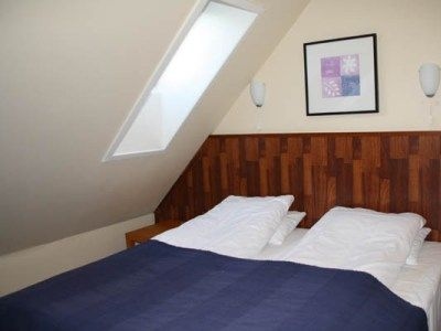 P-Hotels4