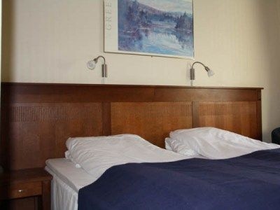 P-Hotels3