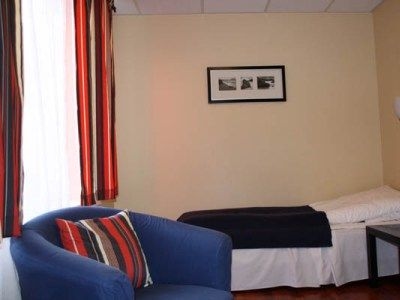 P-Hotels2