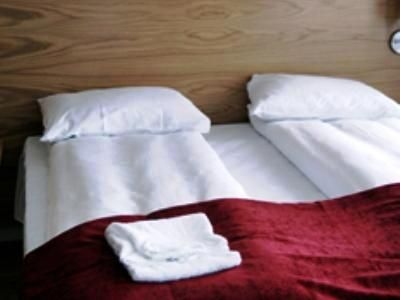 Best Western Globus3