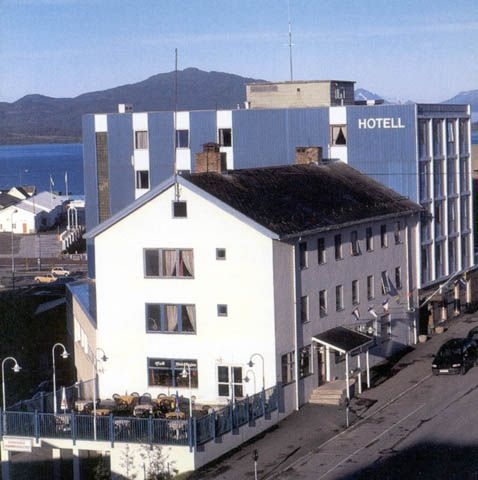 Finnsnes0
