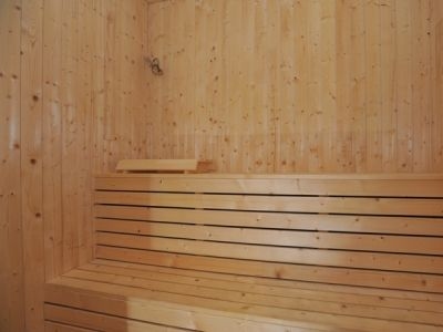 Ustedalen Hotel Geilo3