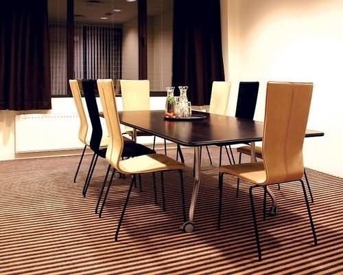 Quality Hotel Strand3