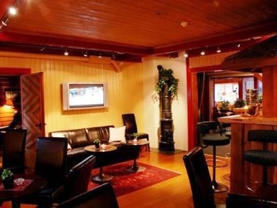 Best Western Eidsgaard3