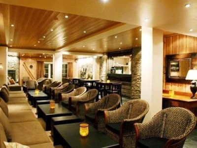 Best Western Eidsgaard2