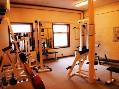 Best Western Eidsgaard1