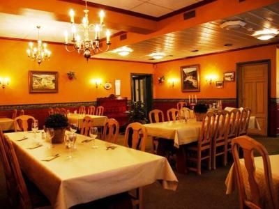 Best Western Eidsgaard4