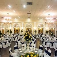 El Prado Hotel2