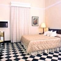 El Prado Hotel1