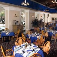 El Prado Hotel3