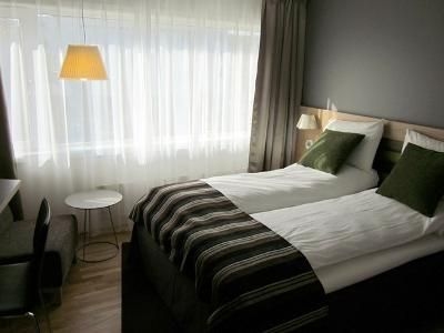 Thon Hammerfest2