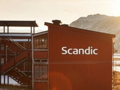 Rica Nordkapp0