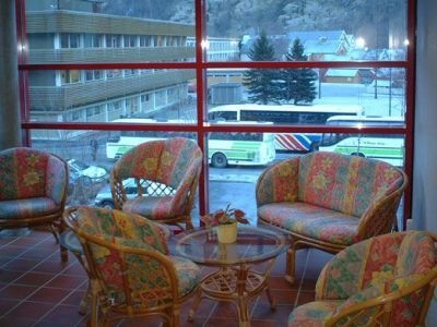 Grandane2