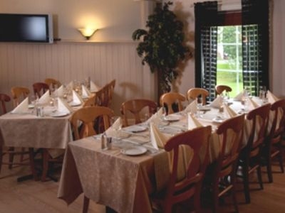 Best Western Lofoten3