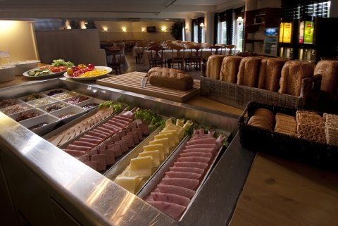 Best Western Lofoten2