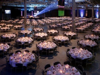 Thon Arena2