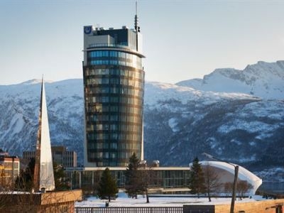 Rica Narvik3