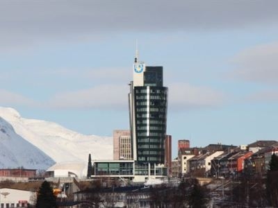 Rica Narvik1