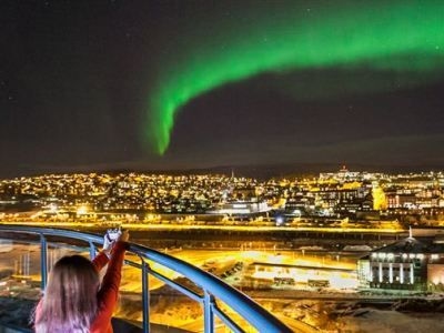 Rica Narvik0