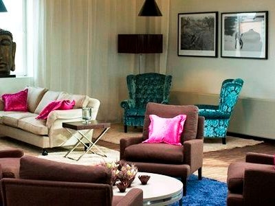 โฮม โฮเทล โฟลเคเธียเตอเรต (Home Hotel Folketeateret)2