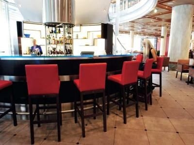 Radisson Blu Plaza Oslo2