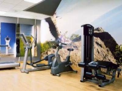 Scandic Kna2