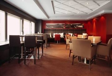 Scandic Sjolyst3