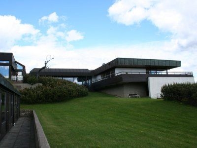 Voksenaasen1