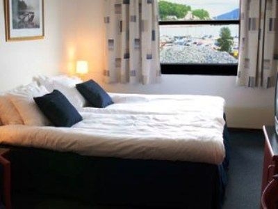 Thon Sandnes3